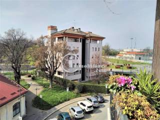 Bilocale via Melchiorre Delfico 26, Ghisolfa - Mac Mahon, Milano