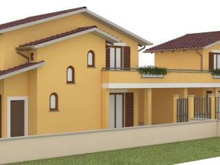 Facciata