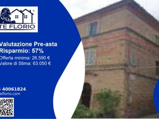 Altro