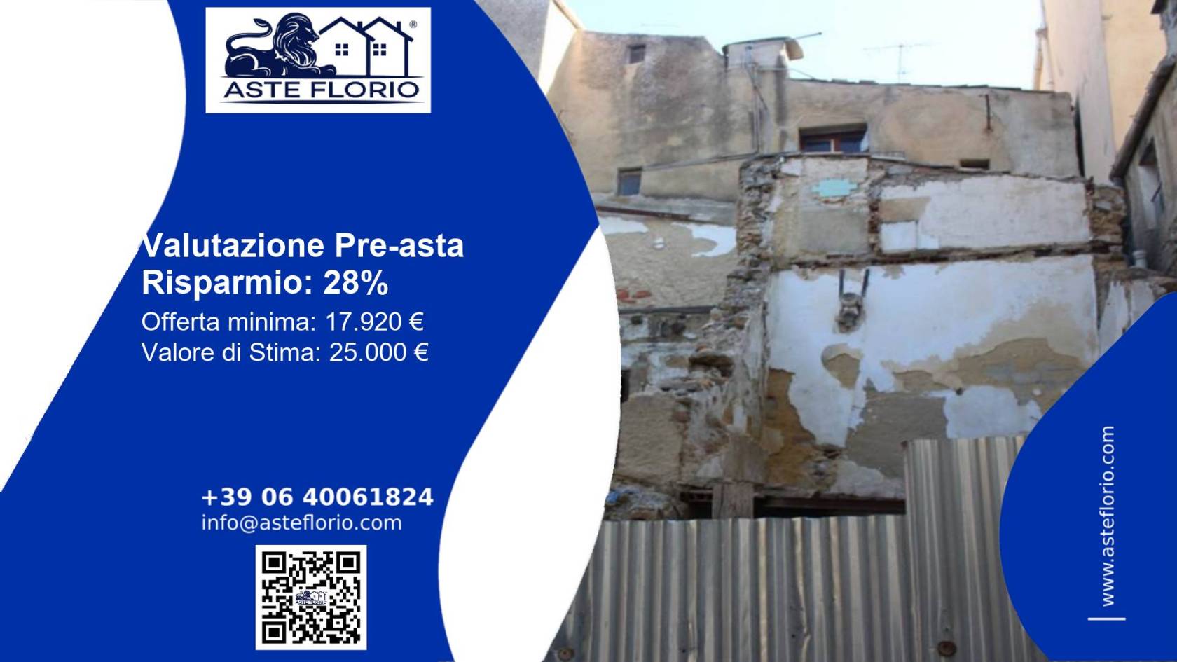 Appartamento in vendita a Caltagirone