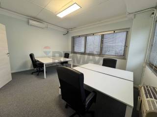 Ufficio