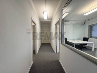 Ufficio