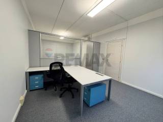 Ufficio