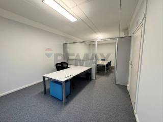 Ufficio