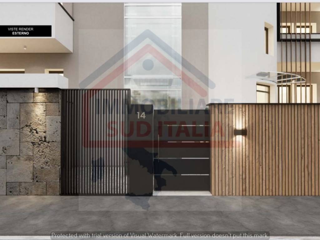 Ingresso
