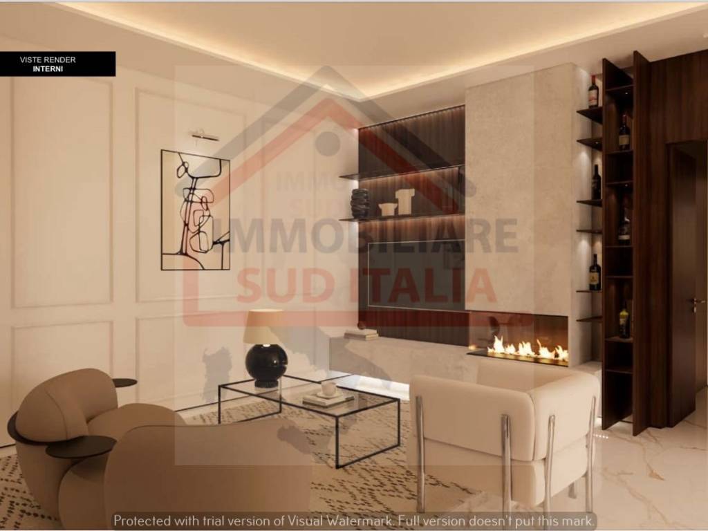 Salone
