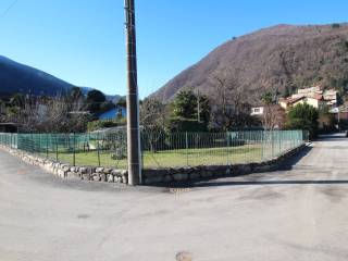 Zona