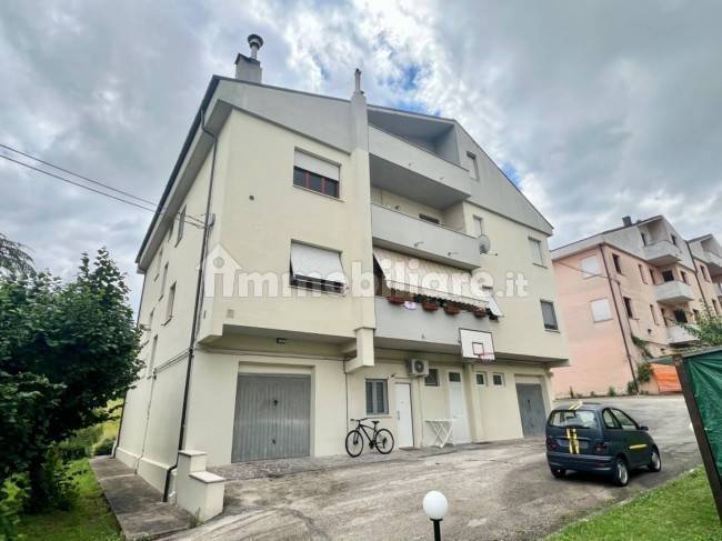 Attico - Mansarda - foto 4