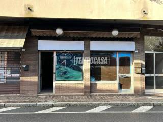 Facciata