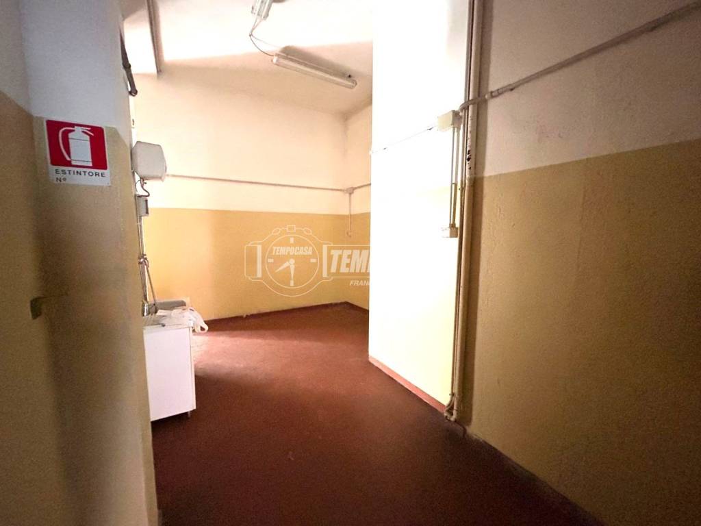 Magazzino