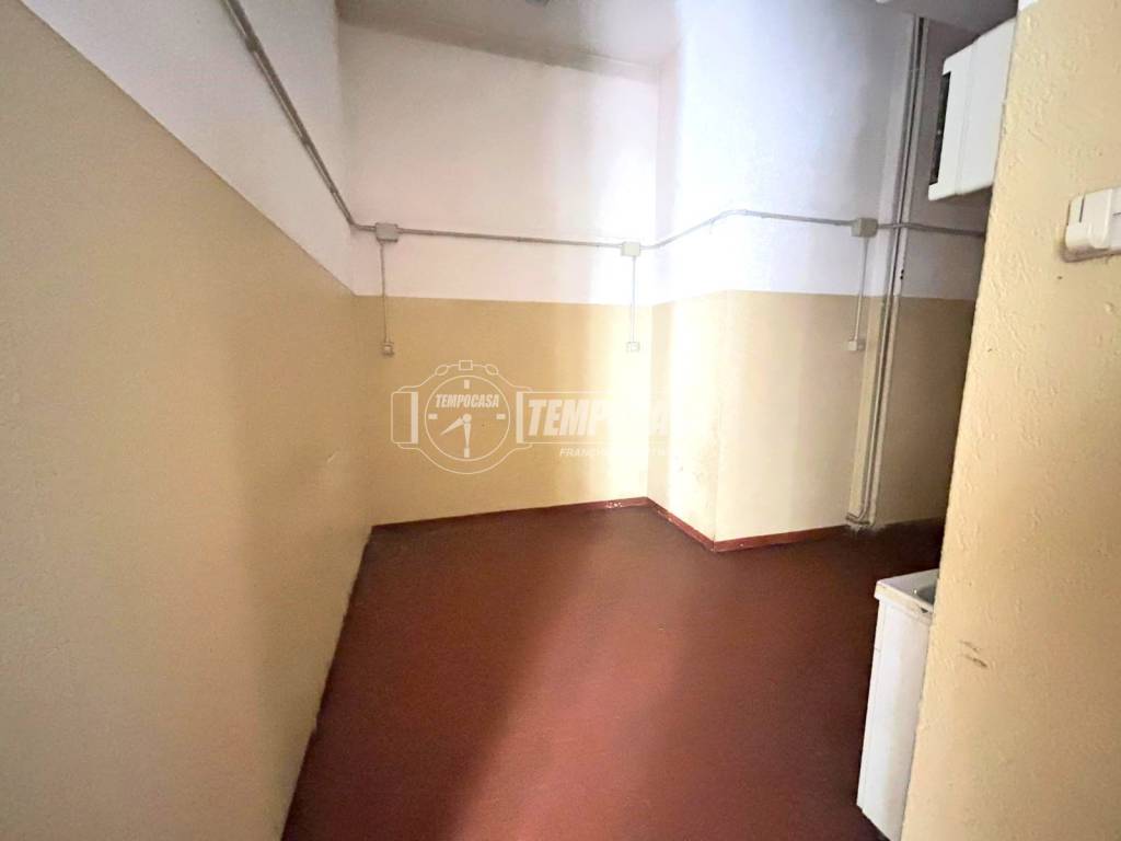 Magazzino