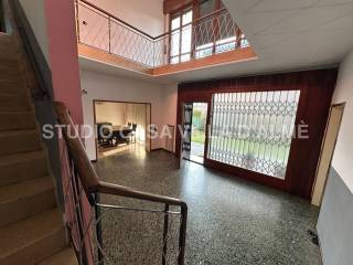 Interno palazzo