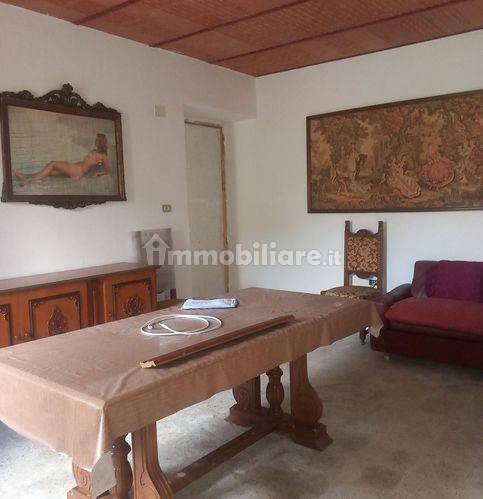 Villa in vendita a Caltanissetta