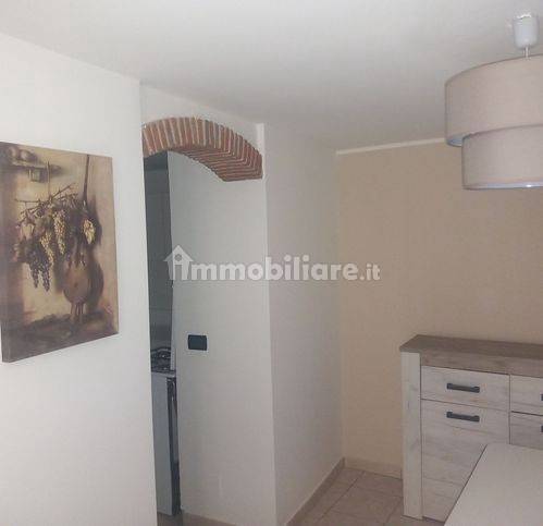 Appartamento in vendita a Enna