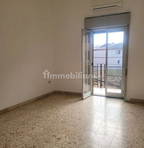 Appartamento in vendita a Caltanissetta