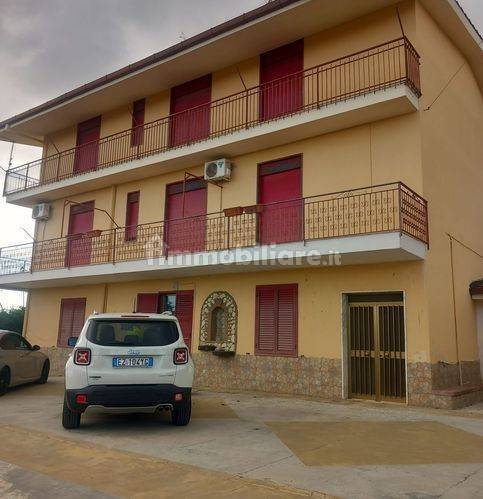 Villa in vendita a San Cataldo