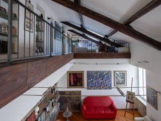 Interno appartamento