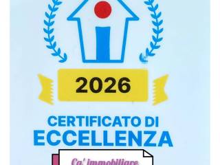 Altro