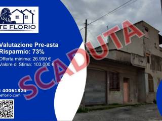 Altro