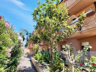 Cortile interno