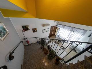 Scala