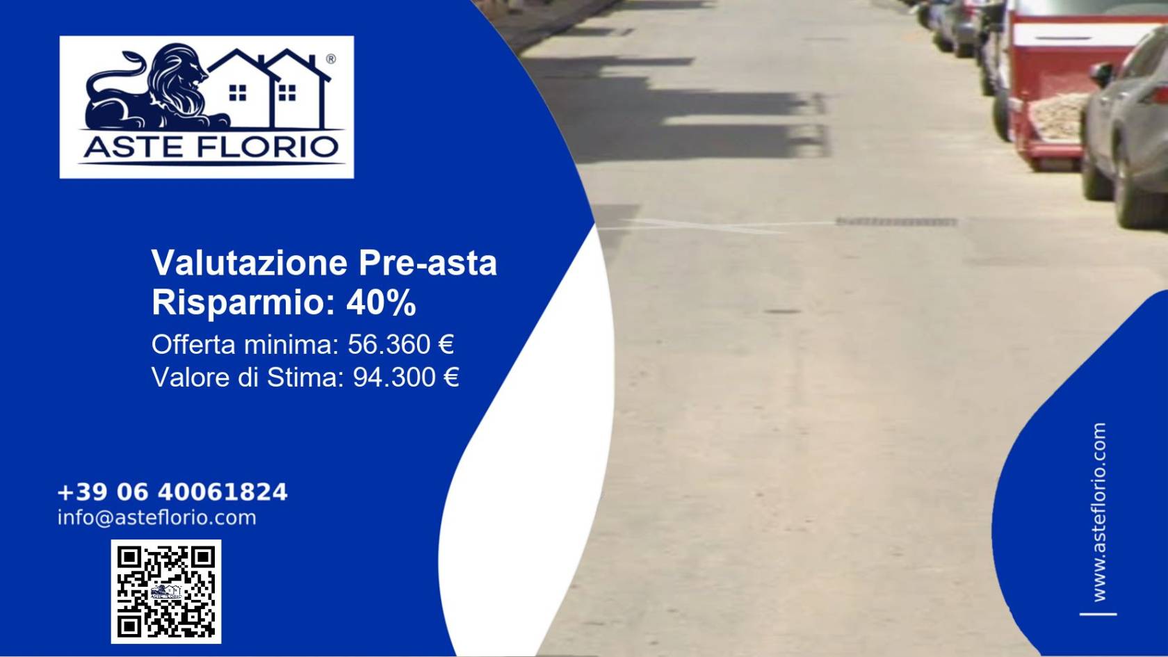 Appartamento in vendita a Siracusa