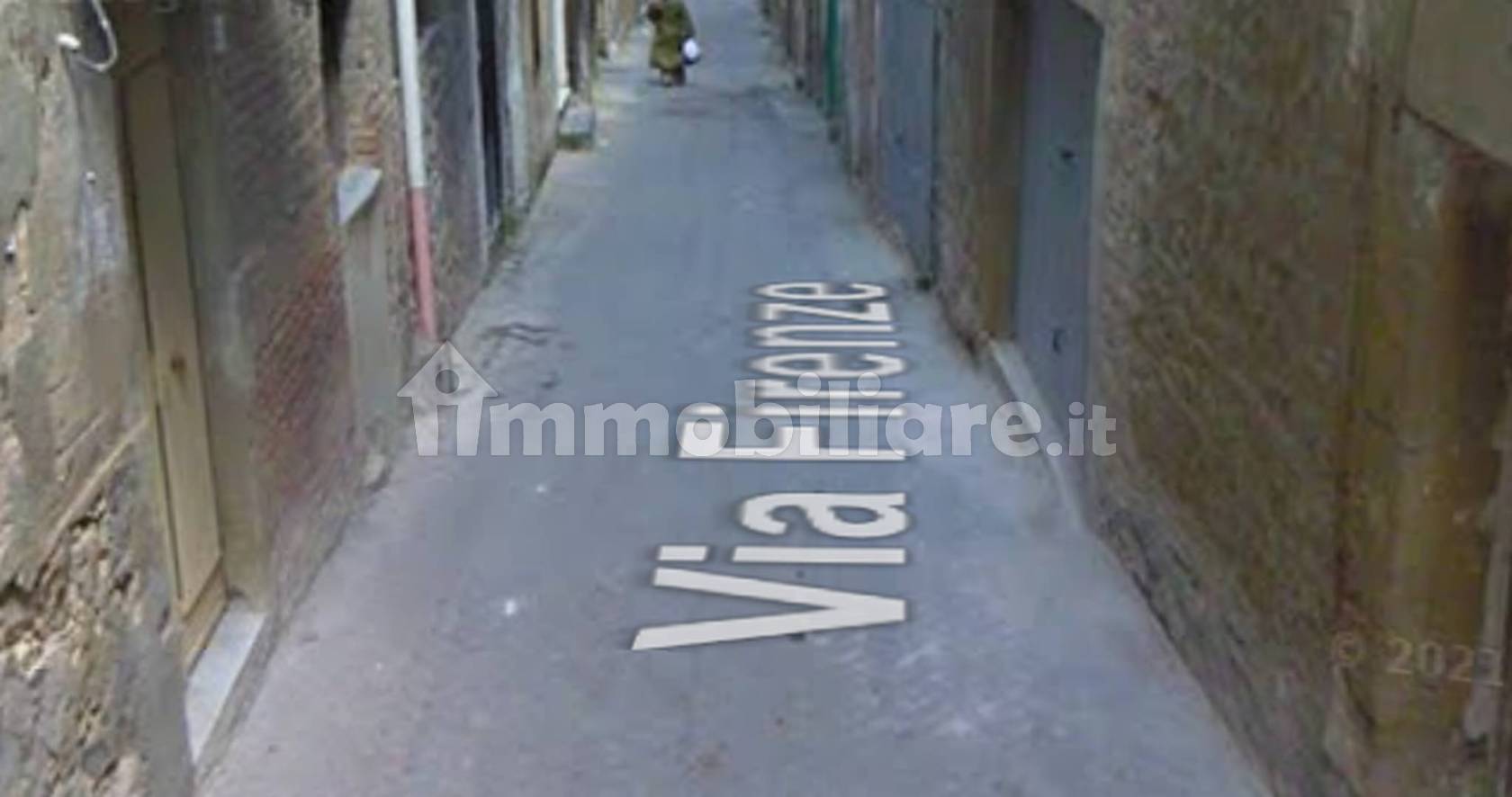 Palazzo - Stabile - foto 2