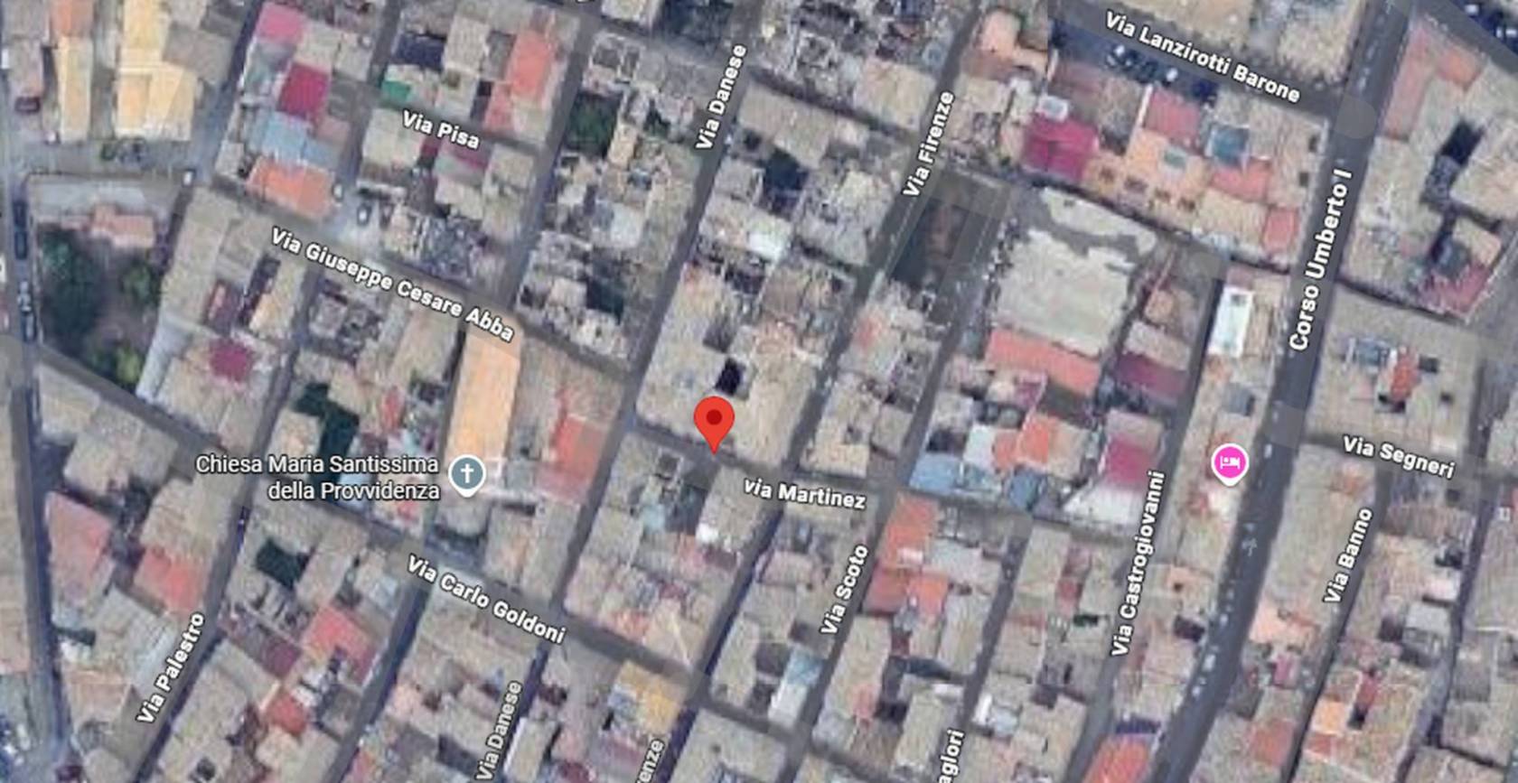 Palazzo - Stabile - foto 4