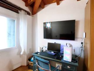 Studio