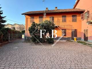 Facciata