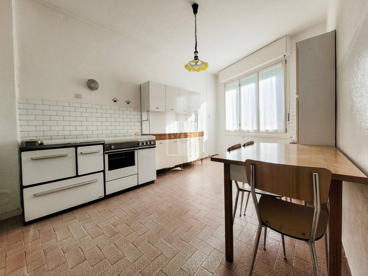 Appartamento in vendita a Dro