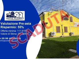 Altro