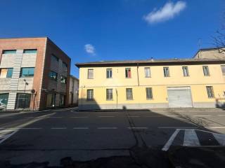 Facciata