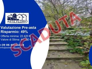 Altro
