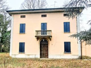 Facciata