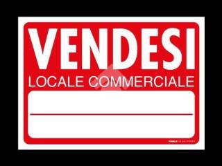 Altro