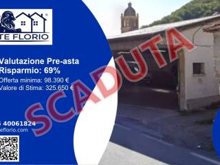 Altro