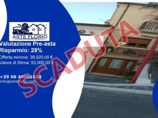 Altro