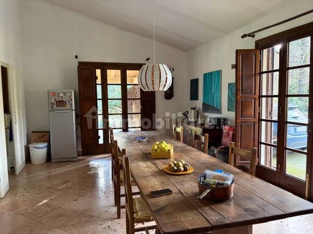 Salone