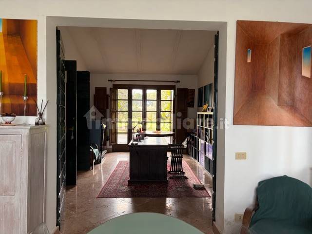 Salone