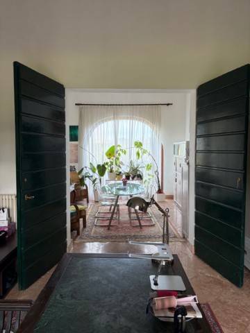 Salone