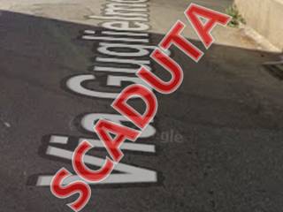 Zona