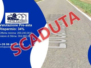 Altro