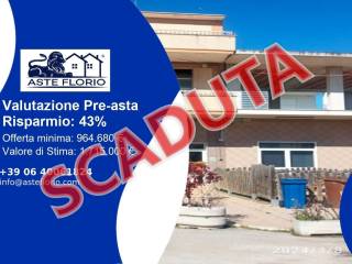 Altro