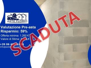 Altro