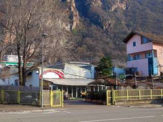Zona