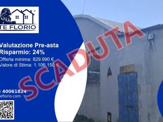 Altro