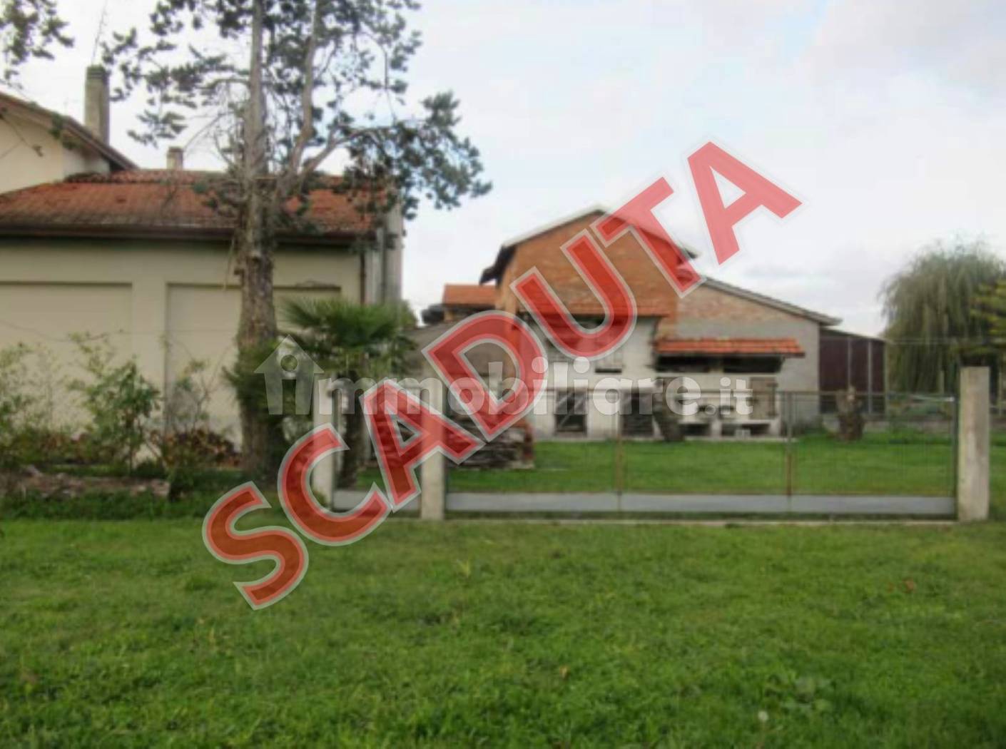 Appartamento in vendita a Santo Stino di Livenza