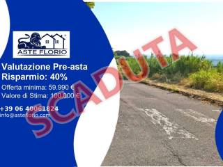Altro