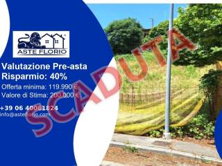 Altro